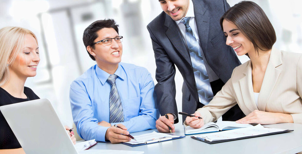 Staff Augmentation – The Most Effective Method of Hiring a Developer