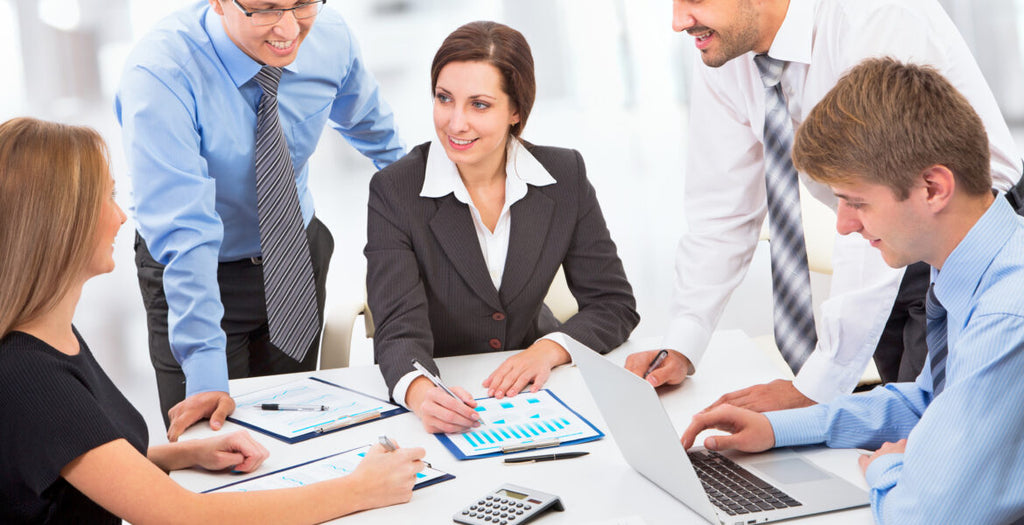 Using In-House vs Remote Digital Marketing