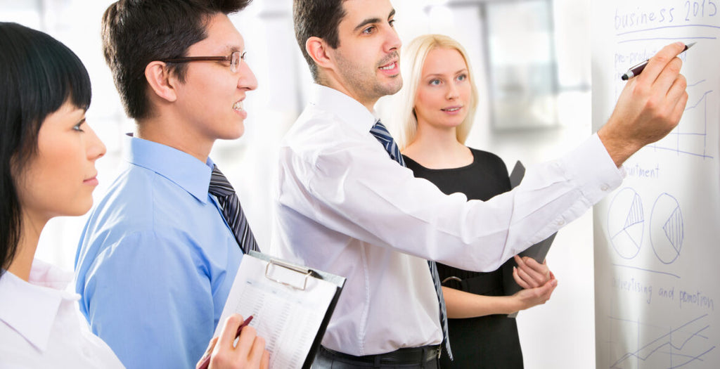What Exactly Is Staff Augmentation, and How Does It Help Your Startup?