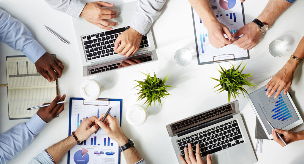 The Offshore Advantage: Exploring the Benefits of Hiring Offshore Employees