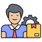 Amazon Account Managers