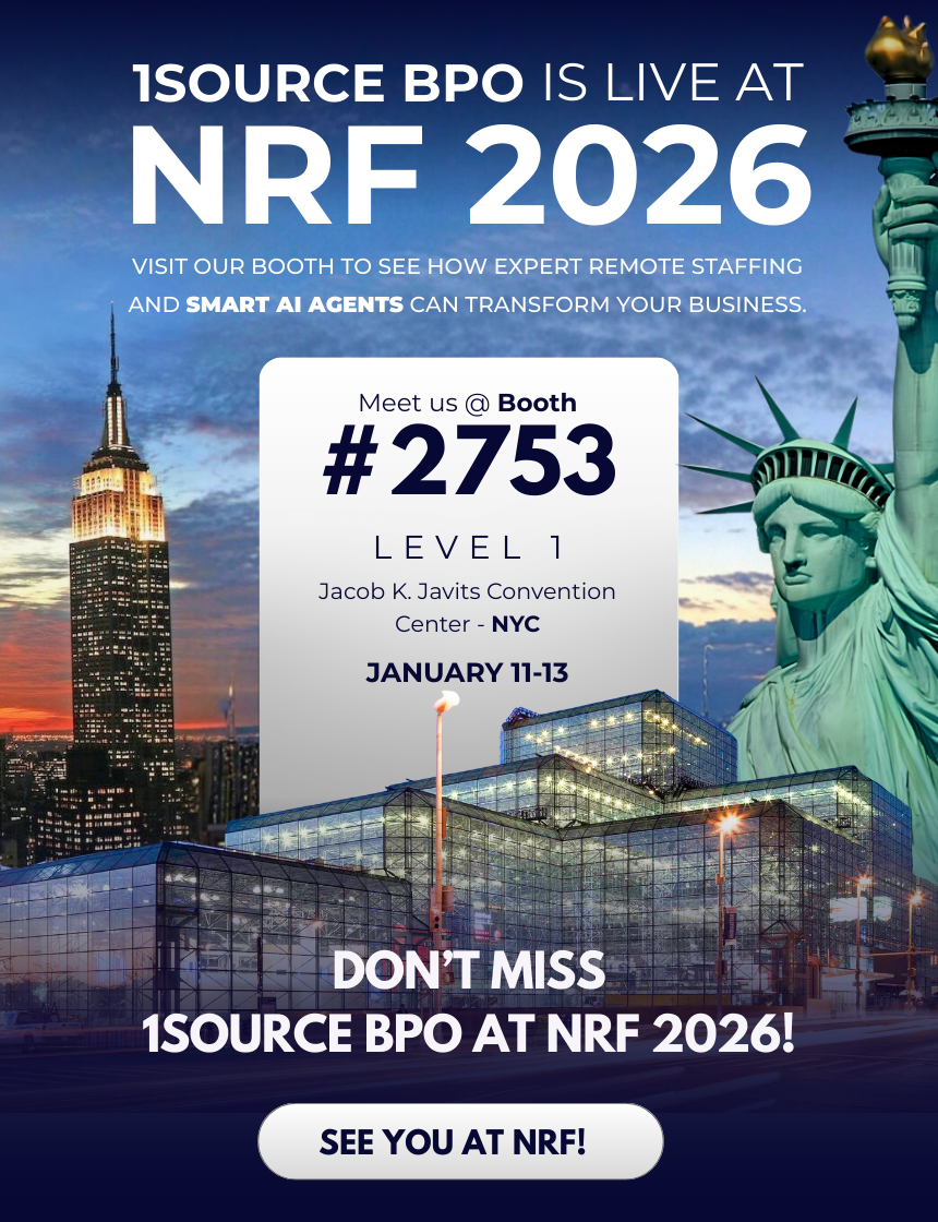 1Source BPO