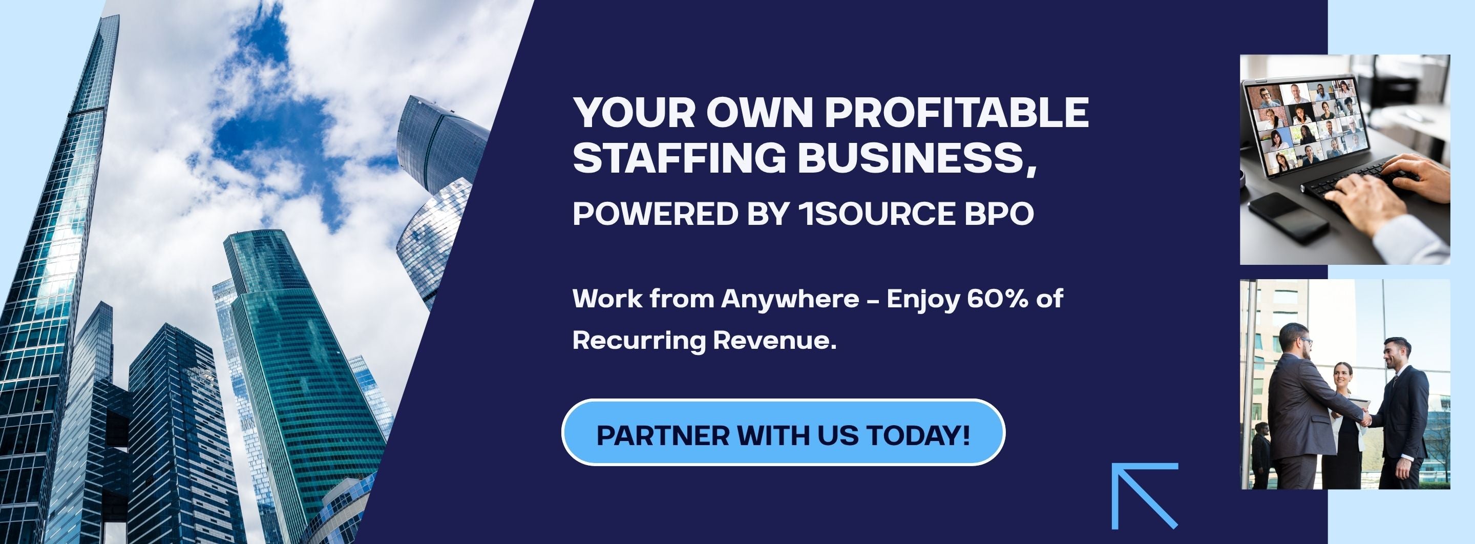 1Source BPO
