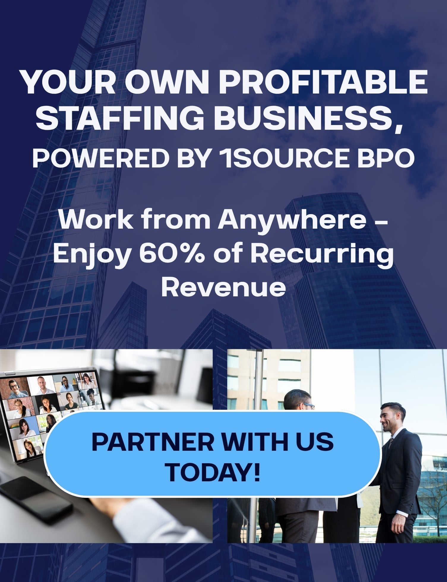 1Source BPO