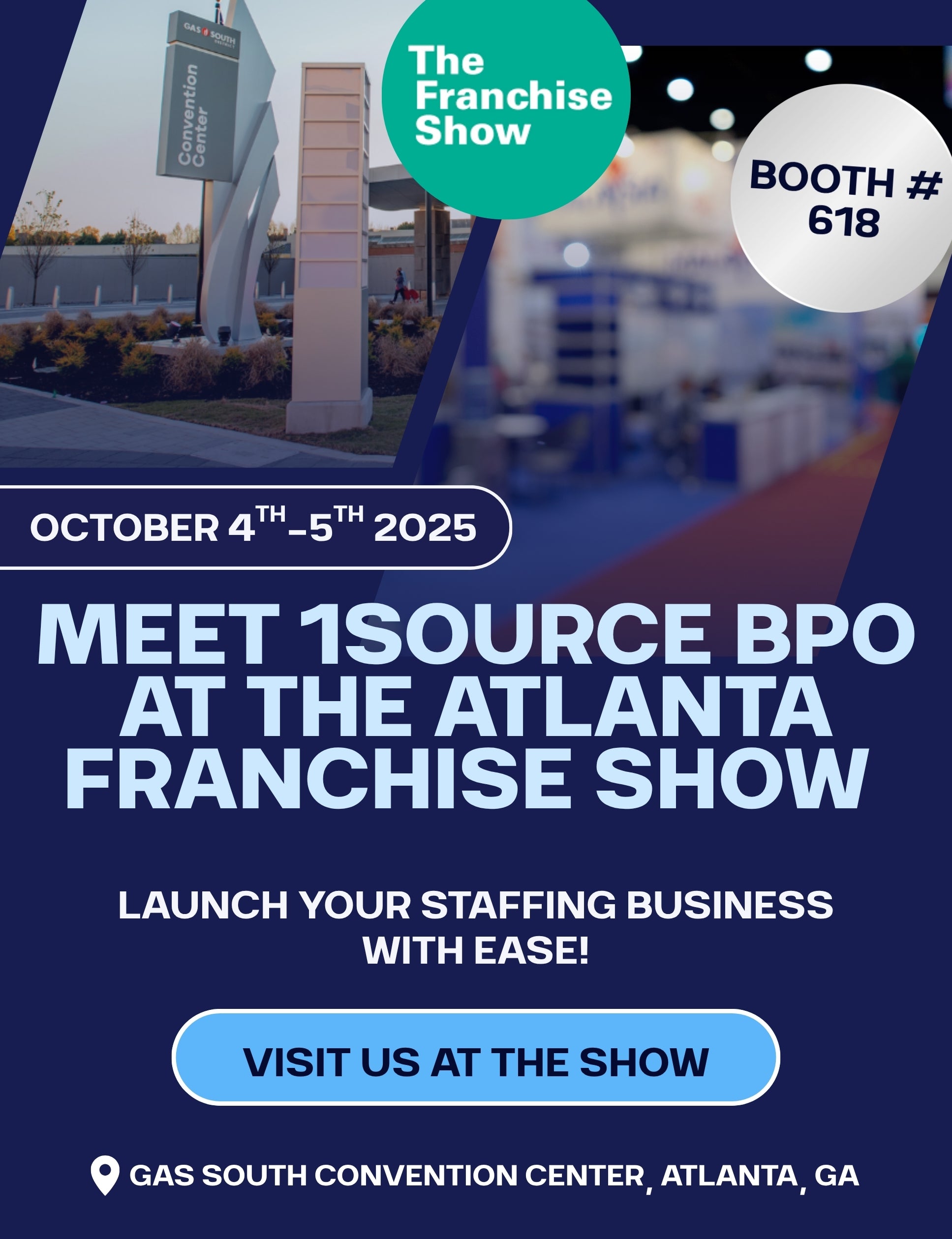 1Source BPO
