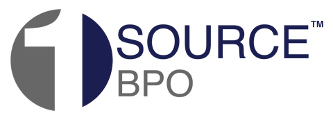 1Source BPO