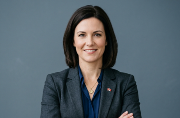 Lisa Thompson