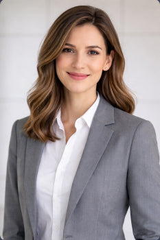 Lauren Mitchell