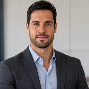 Ryan Cooper