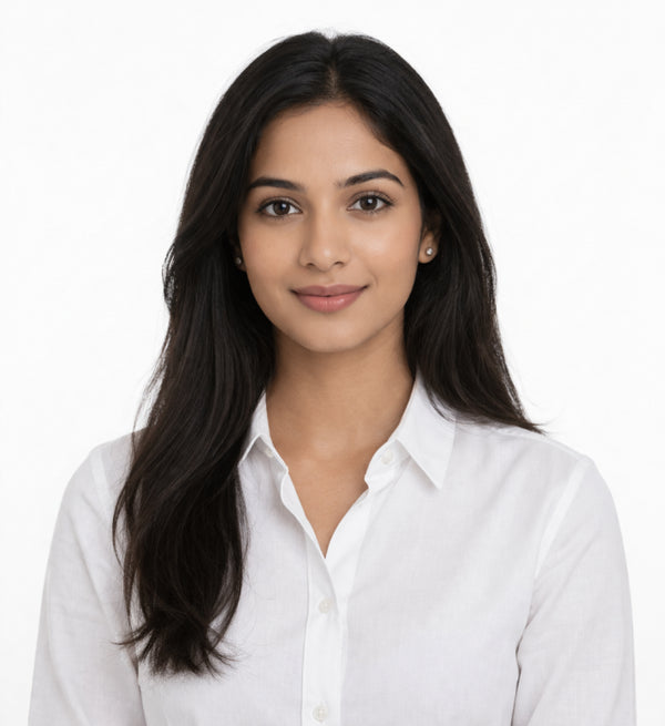 Priya Nair