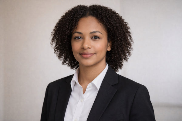 Sophia Clarke