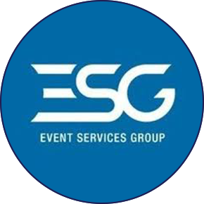 ESG