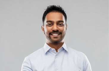 Aarav Gupta