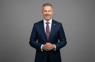 Ethan Walker