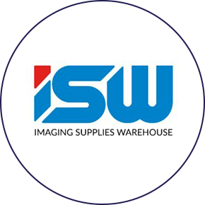 ISW