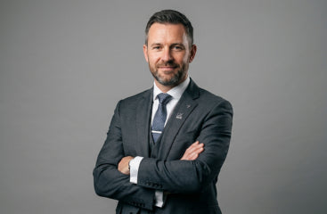 Jack Turner