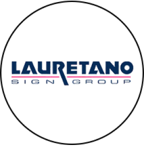 Launtento