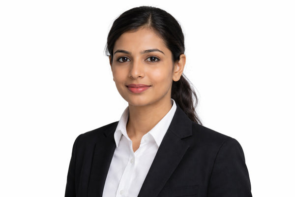 Neha Verma