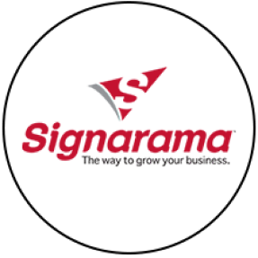 Signrma