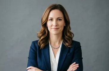 Stacy Natile
