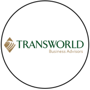 Transworld
