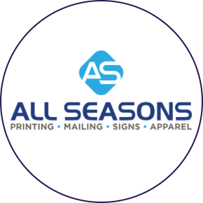 All Seasons