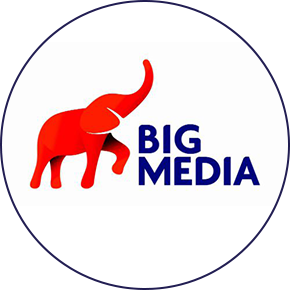 Big Media
