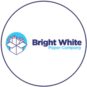 Bright White