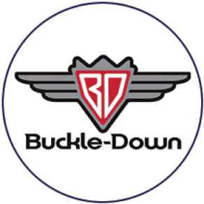 Buckle Down