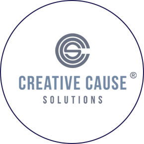 Creative Cause