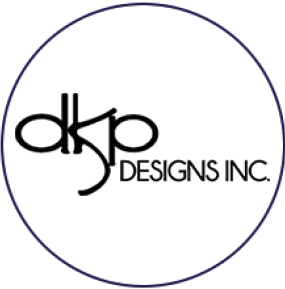 DKP Design