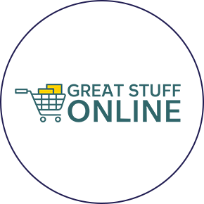 Great Stuff Online