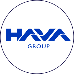 Hava