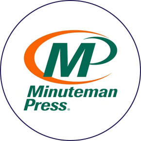 Minuteman Press