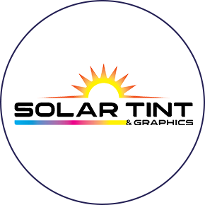 Solar Tint