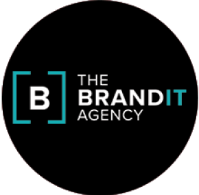 Team Brandit
